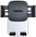 Mbajtëse makine Baseus Easy Control Clamp,  e zezë