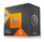 Процесор AMD Ryzen 5 7500X3D, 6 јадра 12 нишки, 4.7GHz, Radeon Graphics