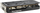 Графичка картичка ASUS Dual Radeon RX 6600 8G V3, 8GB GDDR6, PCIe 4.0, црна