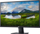 Monitor Dell E2720HS (210-AURH), 27'', 60Hz, 1920x1080 (FullHD), IPS, i zi