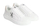 Atlete Calvin Klein YW0YW0082302T