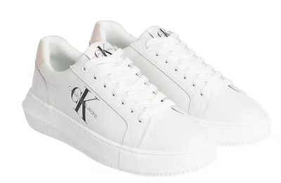 Atlete Calvin Klein YW0YW0082302T