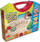 Super Sand ABC (83237)