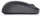 Maus DELL MS7421W, 1600 DPI, i zi