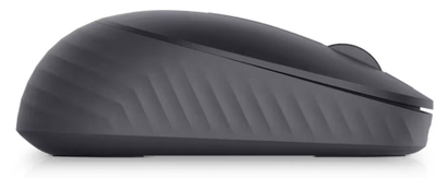 Maus DELL MS7421W, 1600 DPI, i zi