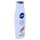 Shampo për flokë Nivea Color Care & Protect 