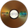 Disqe DVD-R Maxell, 4.7 GB, 25 copë