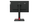 Monitor Lenovo ThinkVision T22i 30, 21.5", FHD, IPS, i zi
