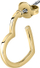 Vath La Petite Story LPS02ARQ146
