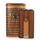 Parfum Cuba Prestige EDT, 90 ml, për burra