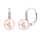 Vathё Silvego Cassidy Pearl LPSP0639P