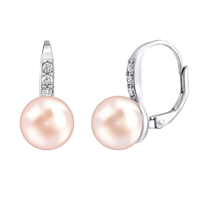 Vathё Silvego Cassidy Pearl LPSP0639P