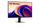 Монитор LG 24U631A-B, 24", QHD 2560x1440, USB-C, црн