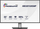 Monitor profesional Iiyama ProLite ProGraphic HB3201UHSNP-B1, 32", 4K UHD, IPS, i zi