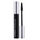 Maskarë Clinique 8.5 ml