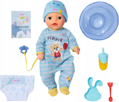 Product Picture