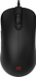 Maus ZOWIE by BenQ ZA12-C, i zi