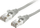 Kабел за мрежа LevelOne Equip 615506, Cat.6 S/FTP, 40m, сив