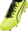 Këpucë futbolli Puma King Pro FG AG 107566 05 për burra, të verdha