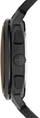Orë dhe byzylyk Fossil FS5251SET