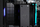PC gaming Actina Intel Core i5 14400F, 16GB RAM, Intel Arc A380, i zi