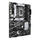 Pllakë amë ASUS PRIME B760-PLUS D4 Intel B760 LGA 1700 ATX