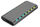 Kuti e jashtme Gembird EE2280 U3C 03, M.2 SSD, USB 3.1 Type C, alumini, e zezë