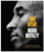Mamba Mentality - Kobe Bryant