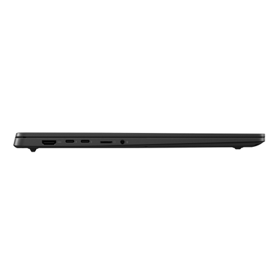 Laptop ASUS Vivobook S16 S5606CA-OLED045W 16″, Core Ultra 7 255H, Intel Arc 140T, 32 GB RAM, 1 TB SSD, i zi