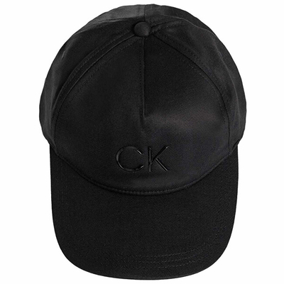 Kapelë Calvin Klein K60K610222BAX