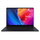 Laptop ASUS ProArt P16, 16\", 4K, Ryzen AI 9 HX 370, 64GB RAM, 2TB SSD, RTX 5070 Ti, нано црна