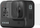 Mbrojtëse xhami GoPro për ekran edhe lente, HERO8 Black, transparente