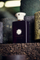 Eau de Parfum Amouage Boudless