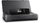 Printer HP Officejet 200, i zi