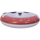 Прстен за пливање Jilong Swim Ring Donut, винил 0.18mm, дизајн панда, розова