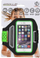 Rebeltec Active A47 Футрола за Смартфон за Рака, 4.7"