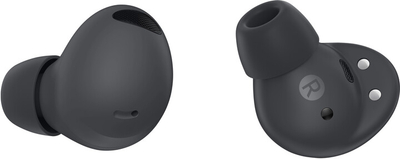 Kufje Samsung Galaxy Buds 2 Pro, /grafit