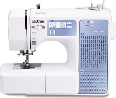 Product Picture