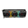 Kartelë grafike PNY VCG308010LTFXPPB NVIDIA GeForce RTX 3080 10 GB GDDR6X