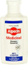Shampo flokësh Alpecin Medicinal, koncentrat kundra zbokthit, 200 ml