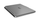 Laptop Lenovo LOQ17IRX10, 17.3", Intel Core-i7-13650HX, 16GB RAM, 512GB SSD, NVIDIA GeForce RTX 5060, i hirtë