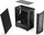 Kasë Endorfy Signum 300 Solid, Midi Tower