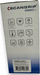 Furnizues energjie Kiesel GmbH POWER SUPPLY CAS, 100 240V, 90W, i zi