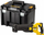 Sharrë Dewalt DCS389NT, 54V, e zezë