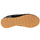 Atlete Skechers OG 85 Suede Eaze, lëkurë zdrukth, për goca, të zeza
