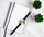 Orë dore JVD Sunday Rose Classic NAVY BLUE