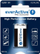 Bateri EverActive Pro Alkaline 9V, 650mAh, 1 copë
