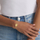 Byzylyk Calvin Klein 35000397