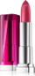 Buzëkuq Maybelline Color Sensational Smoked Roses, 340 Blushed Rose, 4.4 g