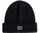 Kapelë Quiksilver EQYHA03089-KVJ0